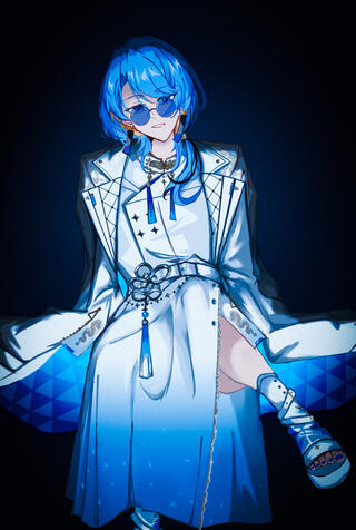 Style A Style A